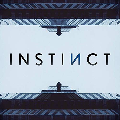 Instinct - 1. évad online film