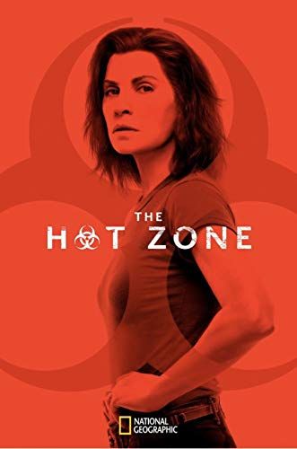 The Hot Zone - 1. évad online film