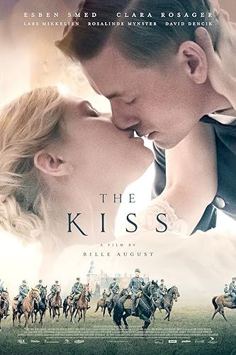 A csók online film