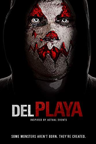 Del Playa online film