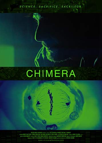 Chimera Strain online film