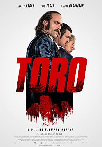 Toro online film