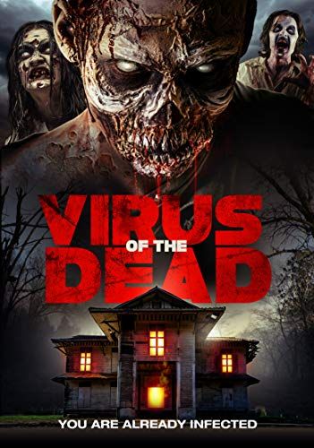 Virus of the Dead online film