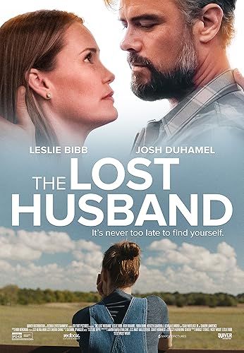 The Lost Husband online film