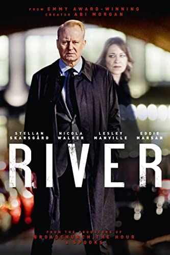 River - 1. évad online film