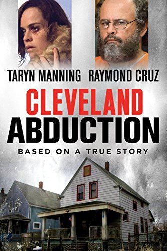 Emberrablás Clevelandben online film