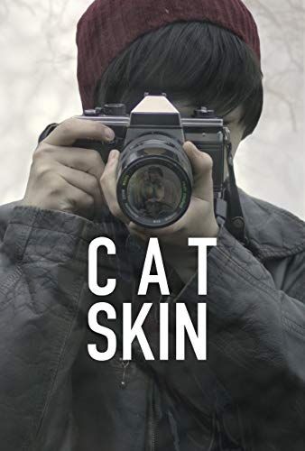 Cat Skin online film