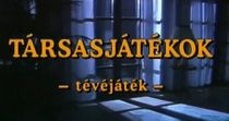 Társasjátékok online film