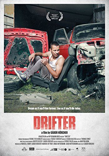 Drifter online film