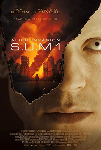 Sum1 online film