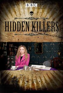 Hidden Killers of the Tudor Home online film