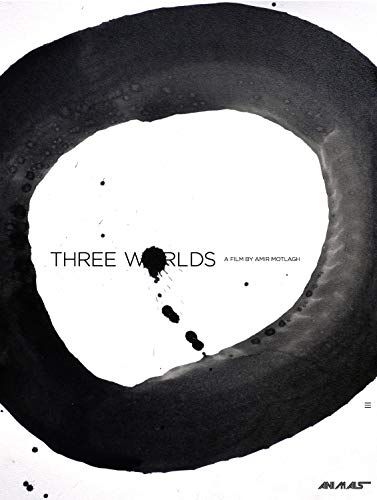 Three Worlds online film