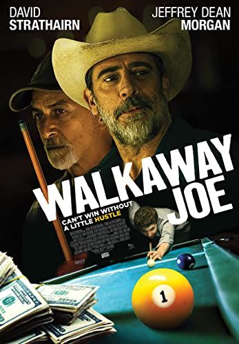 Walkaway Joe online film