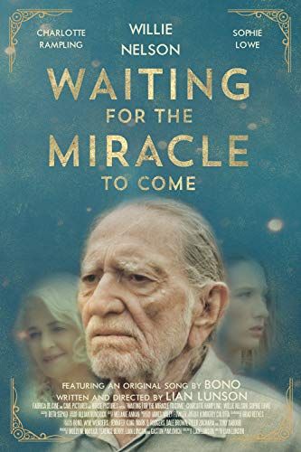 Waiting for the Miracle to Come online film