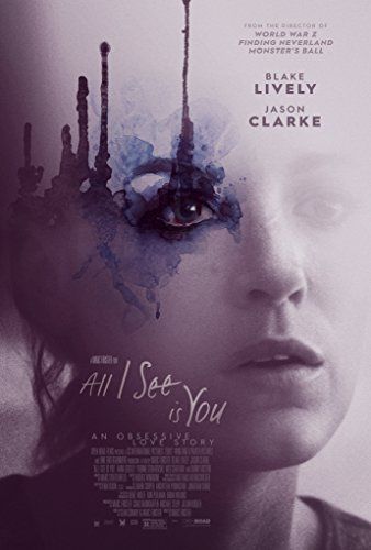 All I See Is You online film