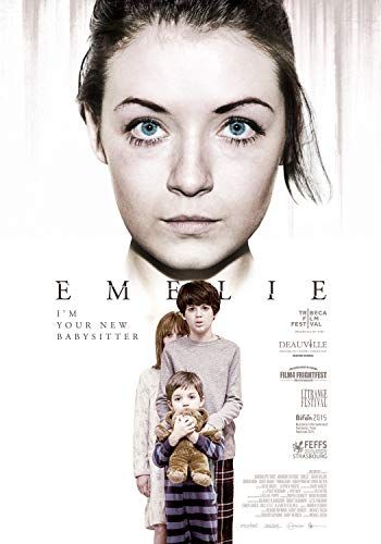 Emelie online film