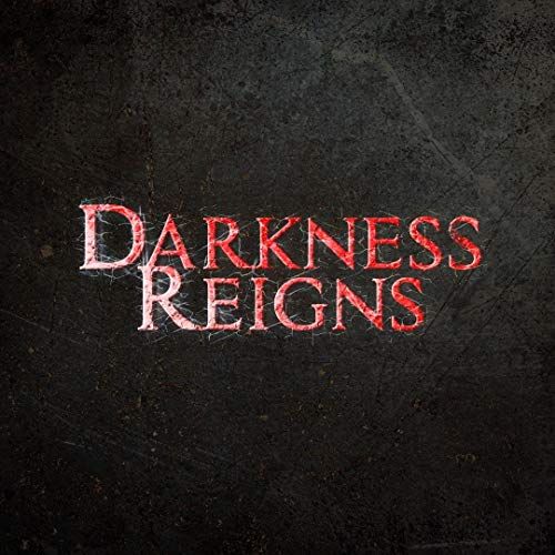 Darkness Reigns online film