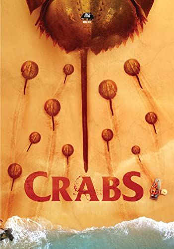 Crabs! online film