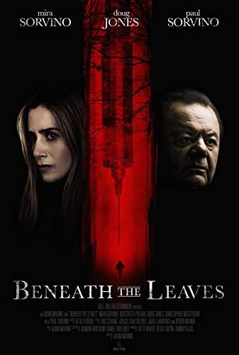 Beneath the Leaves online film