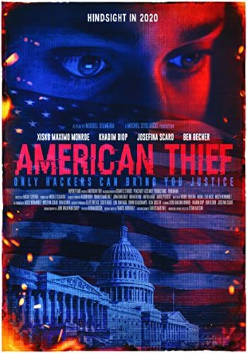 American Thief online film