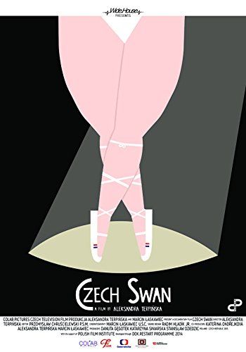 Czech Swan online film