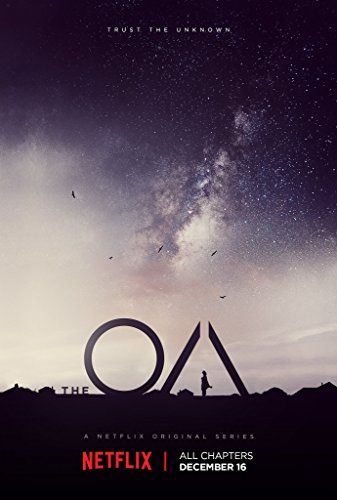 The OA - 1. évad online film