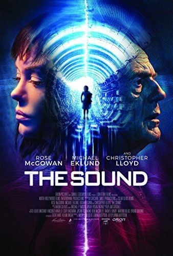 The Sound online film