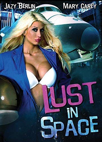 Lust in Space online film