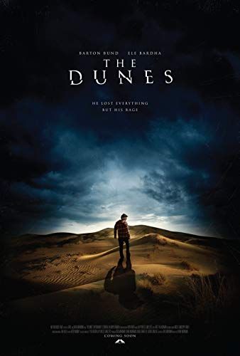 The Dunes online film