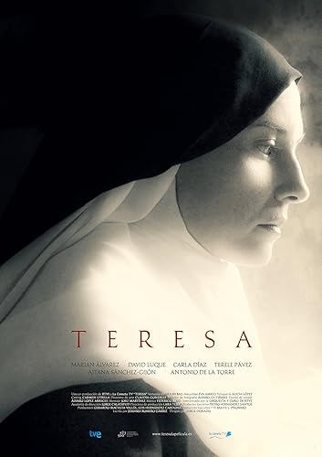 Teresa online film