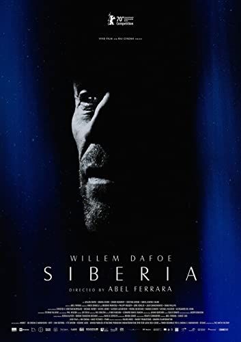 Siberia online film