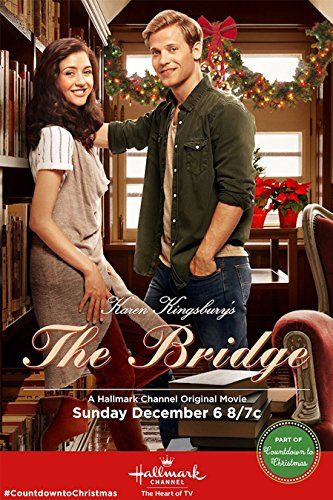 The Bridge online film