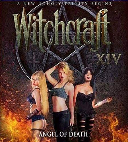 Witchcraft 14: Angel of Death online film
