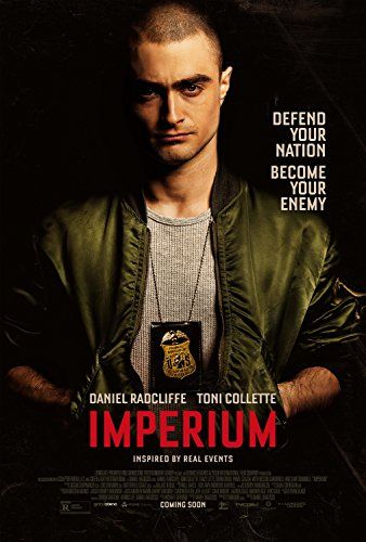 Imperium online film