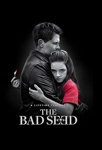 The Bad Seed online film