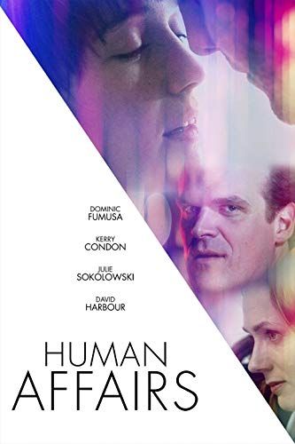 Human Affairs online film