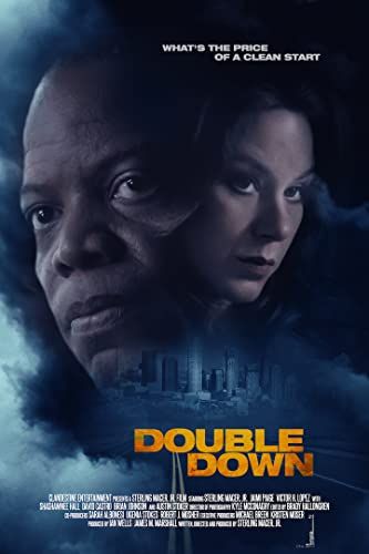 Double Down online film