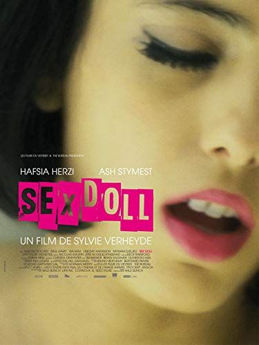 Sex Doll online film