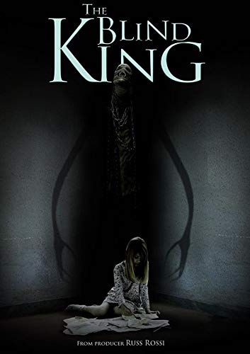 The Blind King online film