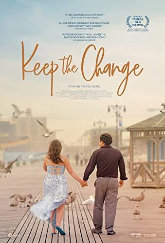 Keep the Change online film