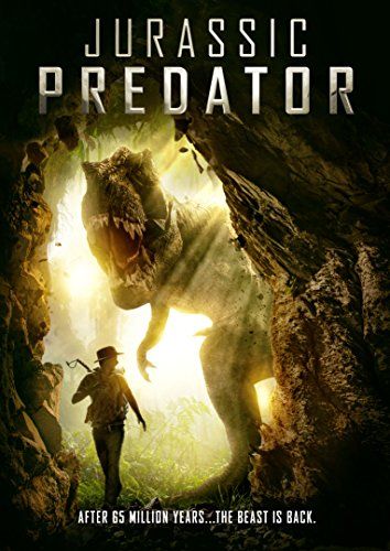 Jurassic Predator online film