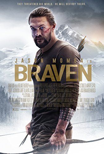 Braven online film
