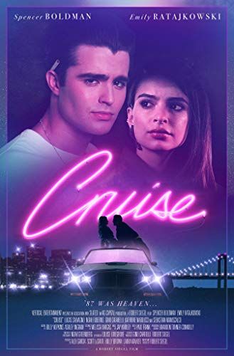 Cruise online film