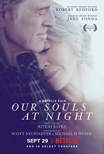 Our Souls at Night online film