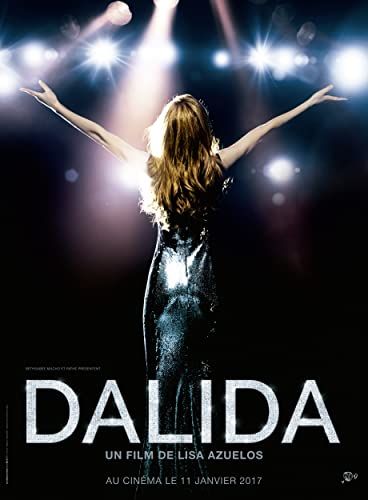 Dalida online film
