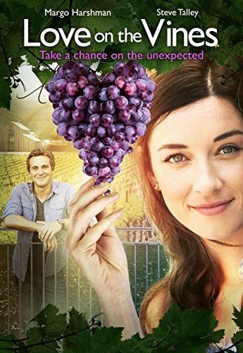 Love on the Vines online film
