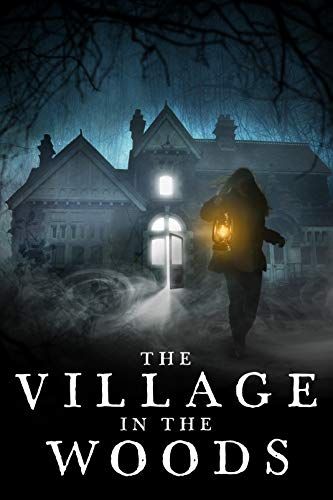 The Village in the Woods - IMDb" />         <meta name="description" content="Directed by Raine McCo online film