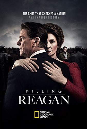 Killing Reagan online film
