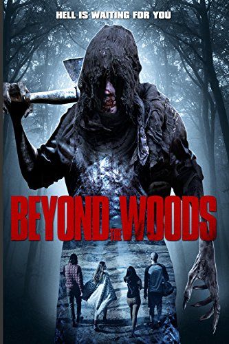 Beyond the Woods online film