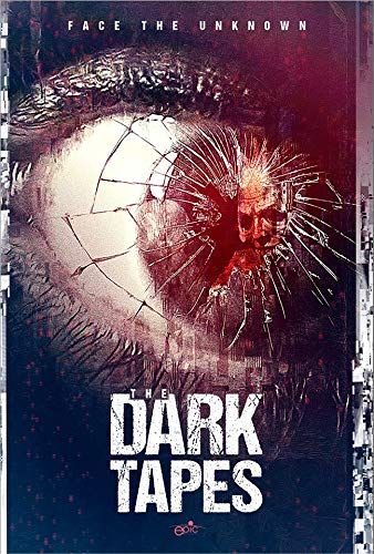 The Dark Tapes online film